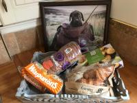 Southwell - Bed and Breakfast Southwell