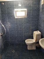 Camera Matrimoniale/Doppia con Letti Singoli con Bagno Privato