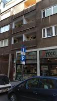 Apartament Kolorowy - Bed and Breakfast Krakau