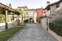 B&B Lastra a Signa - borgo 23 holiday in Florence and Tuscany - Bed and Breakfast Lastra a Signa