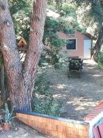 Kallista 1 - B&B