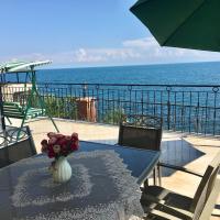 B&B Trabzon - Trabzon Sea Palace - Bed and Breakfast Trabzon