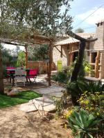 Monte Viana - B&B