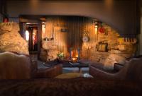 The Inn at Newport Ranch - B&B Fort Bragg