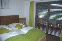 Appartement avec Balcon