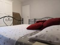 B&B Ferrare - Appartamento Le Cicale - Bed and Breakfast Ferrare