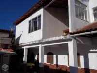 Casa de Veraneio - B&B