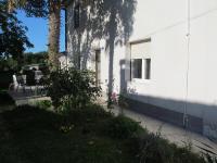 adrian - B&B Grandići