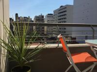 629 Serrano - B&B Buenos Aires