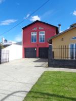 Carabelli Propiedades - B&B
