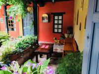 Guayaba Inn Boutique Hotel