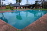 Don Zoilo - B&B Castro