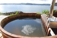 Don Zoilo - B&B Castro