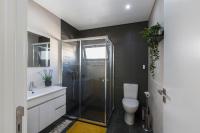 Maria Rita Faro Rooftop Apartment - Ferienwohnung Faro