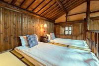 Duplex Suite
