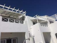 Los Panelos A2 A3 - B&B