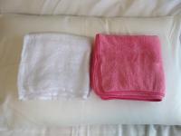 Double Room with Shared Bathroom and Toilet including Cat Cafe Use Fee