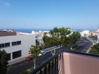 Tazacorte SOL - Chambres d’hôtes Tazacorte