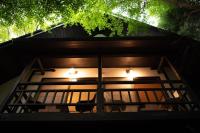 Taisho Yufu no Hana - Bed and Breakfast