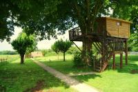Bungalow Familial