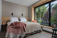 B&B Krakau - Academia Apartments - Bed and Breakfast Krakau