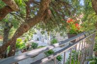 Villa Lucija - B&B Gruda