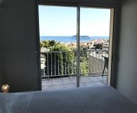 La Viguerie - Chambres d’hôtes Cassis