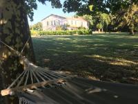 Villa 2 Pas Sages - B&B