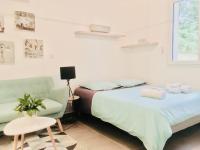 Appartamento Monolocale