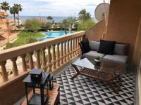 Campello Mistral - B&B