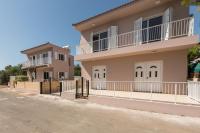 Villa Marina - B&B