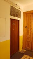 Appartamento