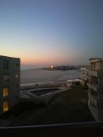 A310 Lagoon Beach Apartment & Spa - Bed and Breakfast Kaapstad