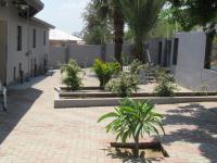 World Sossego Guest House - B&B Windhoek