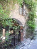 B&B Renzano bedrooms - B&B