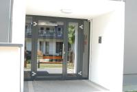 Wrocław APARTAMENTY KĘPA MIESZCZAŃSKA - Ferienwohnung
