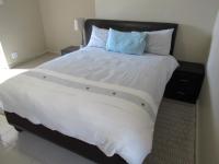 Habitación Doble con baño privado