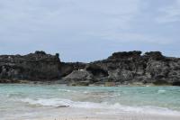 Royal Hideaway - B&B Bambarra