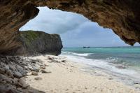 Royal Hideaway - B&B Bambarra