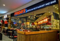 The Redwoods SM Fairview by PreciousGem - Chambres d’hôtes Manille