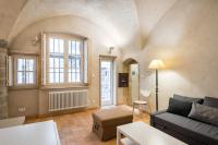 Honorê - Suite Romain Rolland - Bed and Breakfast Lyon