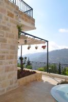 Beit Lebbos Boutique Hotel - B&B