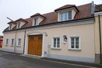 B&B Wenen - Privatzimmer Familie Schwarz - Bed and Breakfast Wenen