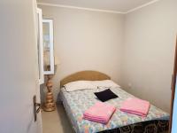 B&B Herceg Novi - Apartment Miki - Bed and Breakfast Herceg Novi