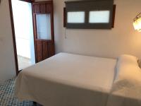 Studio-Apartment 