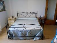 Habitación Doble con baño privado