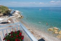 Casa con 2 Camere da Letto