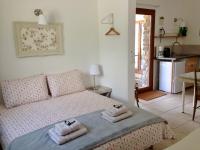 Studio Chez Mary - B&B Chorges