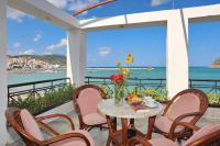 B&B Skopelos Town - Mamma Mia - Bed and Breakfast Skopelos Town