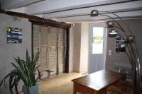 Métairie du Villiers - Bed and Breakfast